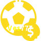 Aposte em esportes do mundo todo no Ves777!
