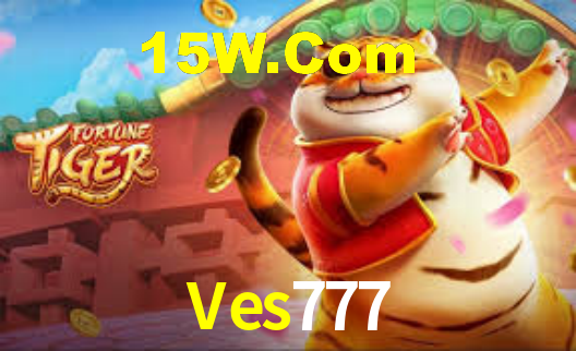 Ves777