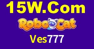 Welcome Bonus Ves777