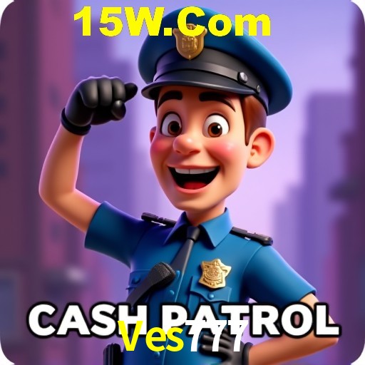 Flash Promotion Ves777