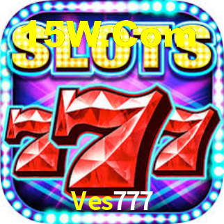 Ves777 C