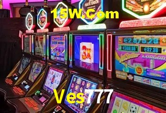 Ves777 - Support