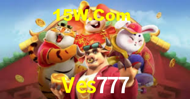 Ves777 - App Compatibility