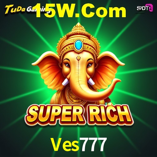 cassino Ves777