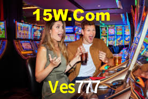 Ves777,Ves777.Com