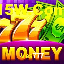Roulette Table Ves777