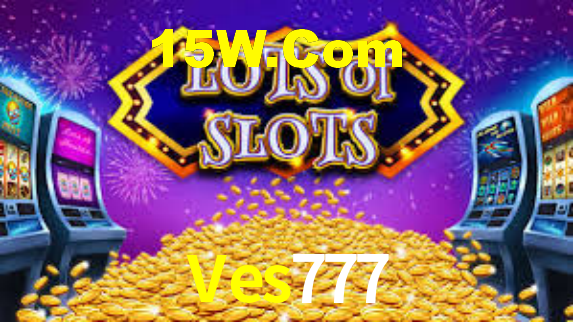Ves777