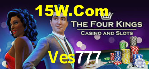 Ves777