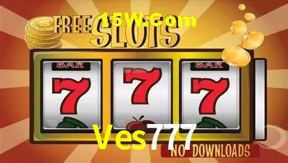 Ves777 Salvador - Statistics