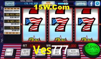 Distribuição de RTP em Jogos de Slot Certificados - Análise de 10.000+ Jogos