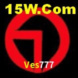 Ves777 Curitiba - Live Betting
