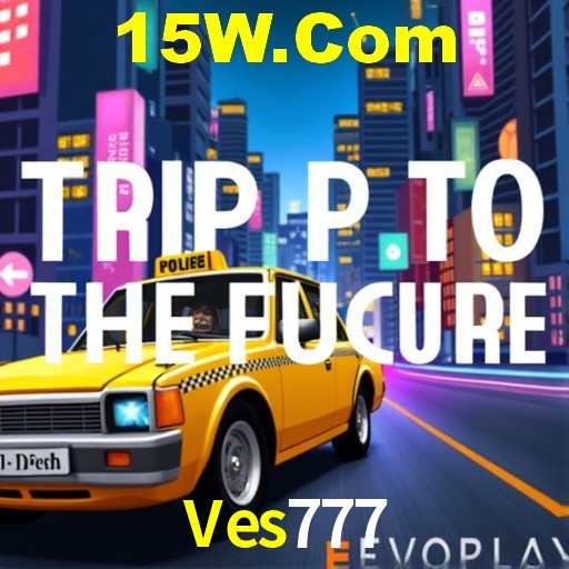 Jogos Exclusivos Ves777