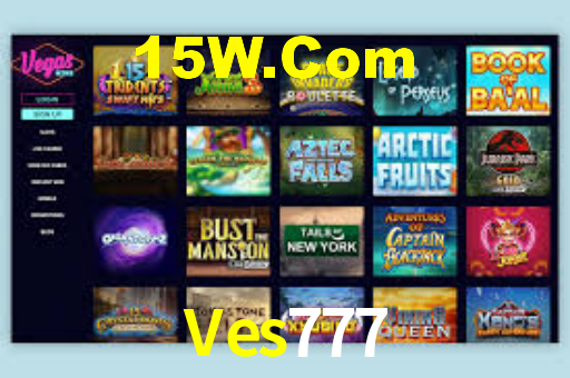 Ves777.Com