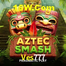Secure Login Ves777