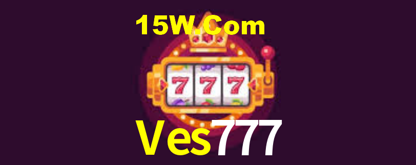 Ves777: A Experiência de Casino com Jogos de Mesa ao Vivo