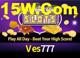 Ves777,Ves777.Com