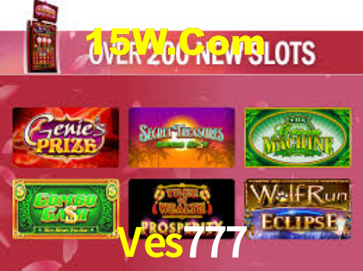 Ves777.Com