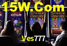 Football Betting Ves777