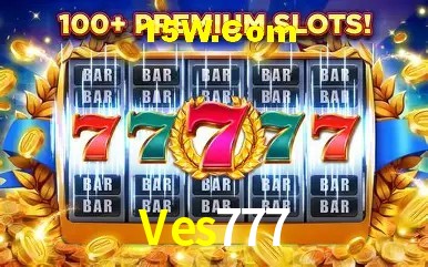 Ves777 Brasília - Jogo Features