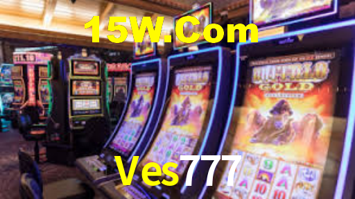 Ves777 - Game Jogo Cassino no Brasil - Ves777.Com