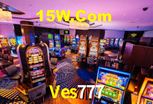 Ves777,Ves777.Com