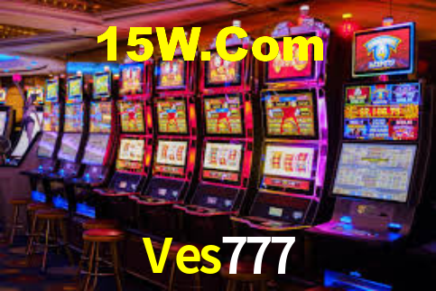 Ves777