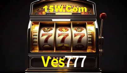Ves777 Promoções - 30+ Ofertas Diárias