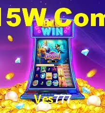 Ves777,Ves777.Com