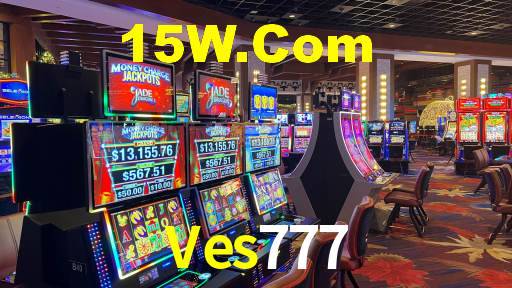 Ves777,Ves777.Com