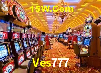 Ves777 Brasília - Leaderboards
