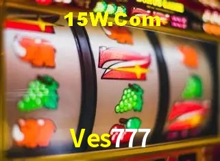 Ves777 - Winners Celebration
