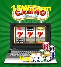 Estatísticas Esportivas Ves777