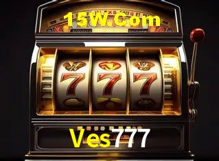 Ves777 - Security
