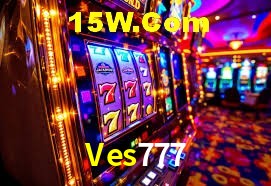 Player Reviews Ves777