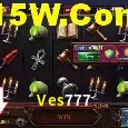 Login Seguro Ves777