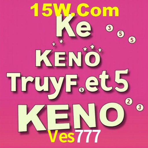 Interface do App Ves777