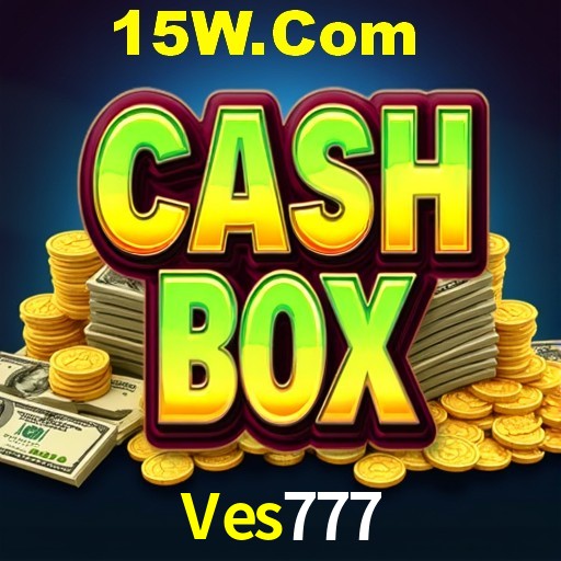 Seasonal Promotions Ves777