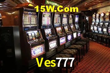 Ves777 Fortaleza - Reviews