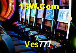 Games Directory Ves777