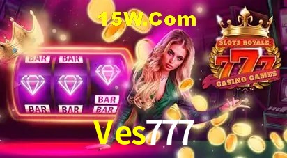 Ves777 - Login Methods