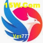 Ves777 Fortaleza - Sports Winners