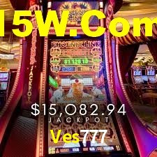 Basketball Betting Ves777
