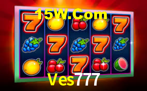 Ves777