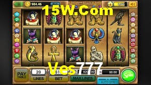 Account Benefits Ves777