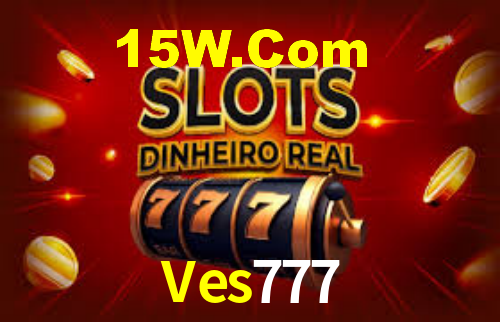 Ves777 - Installation Guide