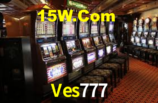 Ves777,Ves777.Com