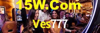 Exclusive Games Ves777