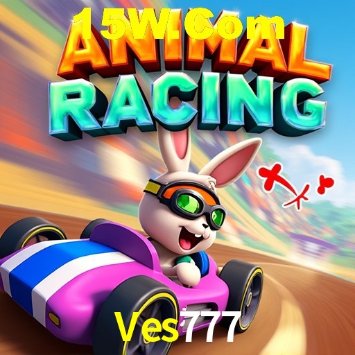 Desvendando o Mundo dos Jogos Virtuais na Ves777