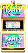 Slot Games Ves777