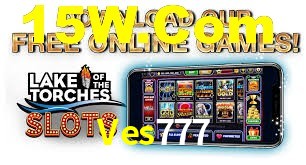 Tennis Betting Ves777